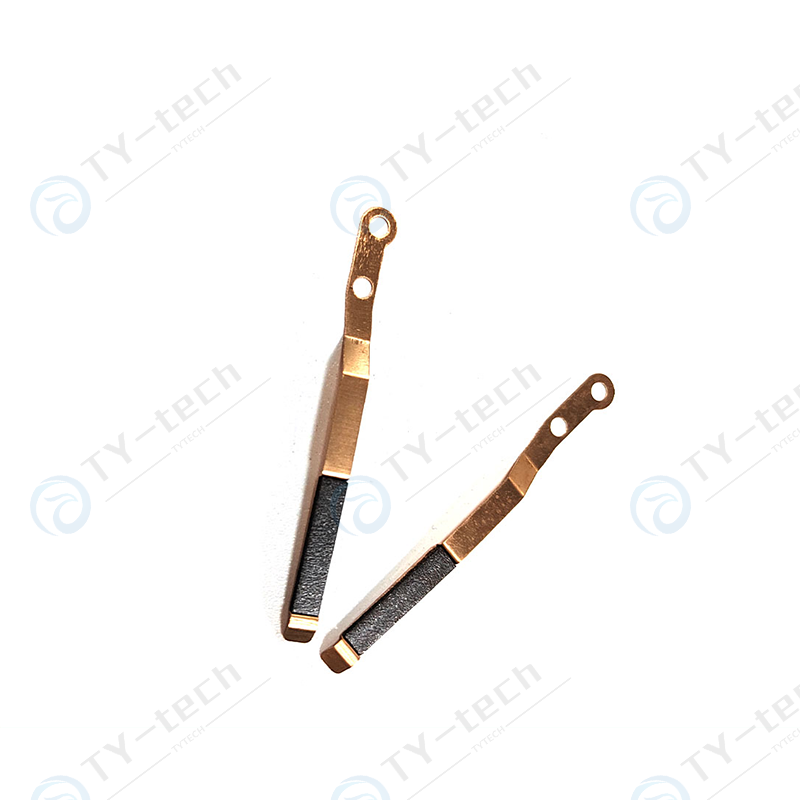 YV00XG飞达磁性垫片