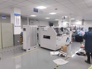 高純度 99.999% PSA 制氮機 TYtech-14P