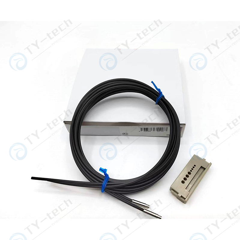 YSM YS轨道PCB光纤（2米）