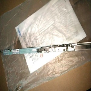 JUKI 8mm 飛達 CF03HPR 40081758