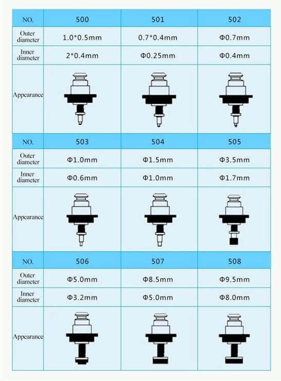 20200603203419_72018 (1)