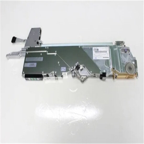 20200608223615_19681