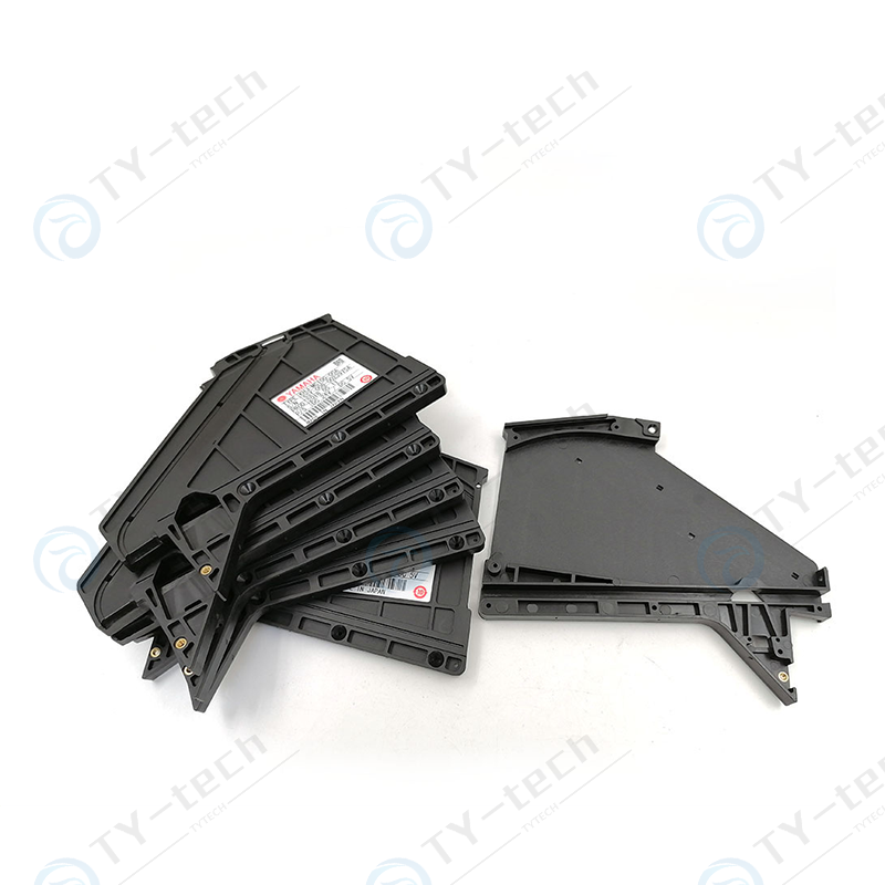 SS8mm飞达尾巴盖