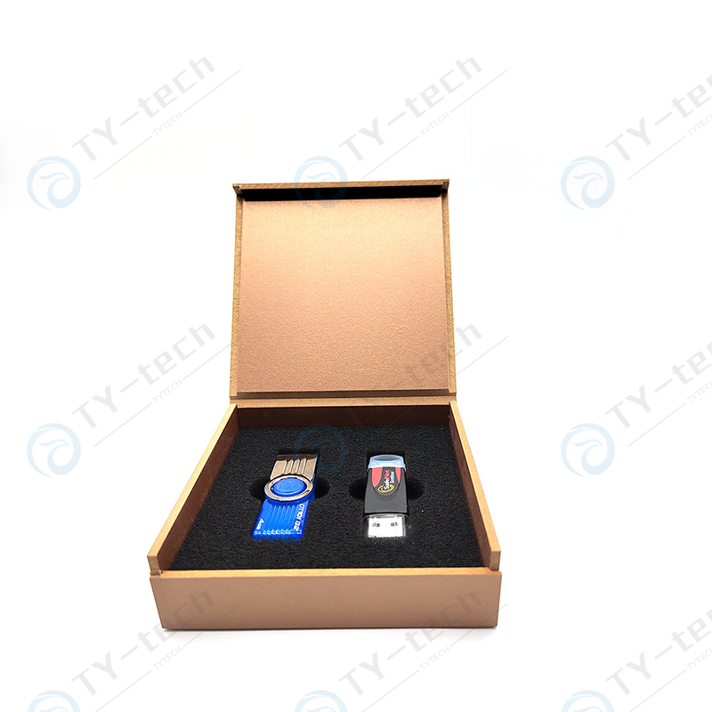 Yamaha离线编程软件