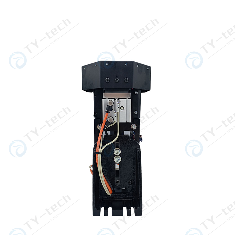 YAMAHA YSM10固定相机