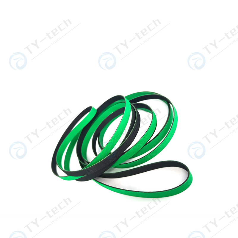 YG12_YS12 国产皮带