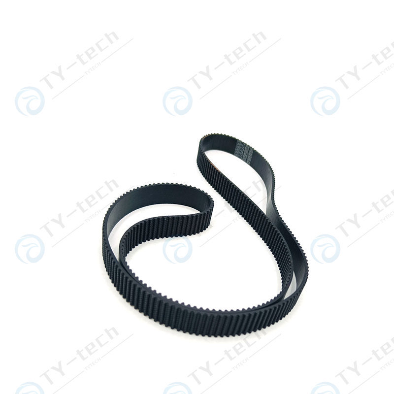 YSM20R PU上下皮带