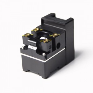 用於貼片機的批發高品質原裝 LED 燈