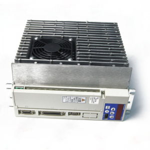 原裝全新松下備件交流電機伺服驅動器控制