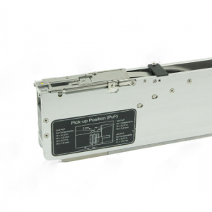 Ricambi Siemens Alimentatore 12-16mm 00141092 Parti