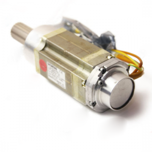 Vendita calda Siemens Pick and Place pezzi di ricambio per servomotori senza spazzole per macchine