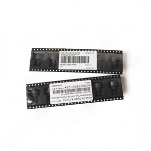 Fornitore di parti di ugelli SMT Siplace 2007 Ugello 03057850