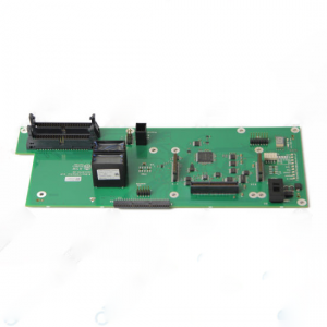 Siemens PCB 003055516807 Per macchina SMT Siplace