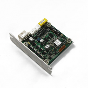 優質SMT機器備件松下CM602軌道調整卡