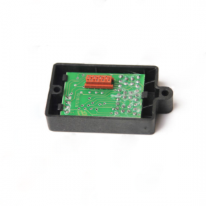 SMT 取放機零件 西門子原廠零件供應商