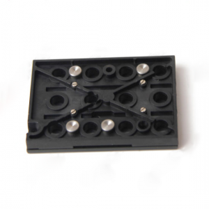 SMT Parts Siemens Ugelli Caricatore 00323044 Ricambi