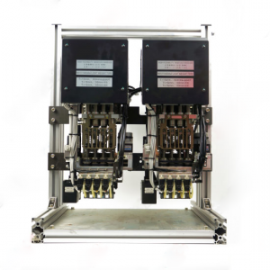 SMT 备件供应商 N610114404AA 用于松下贴片机
