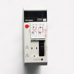 原裝SMT松下接口備件N606mrj2232