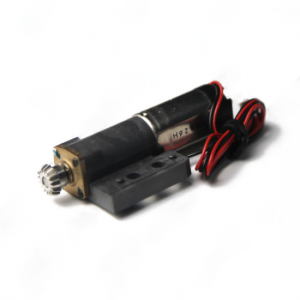 用於貼片機的松下 SMT 零件電機 N51004620AA