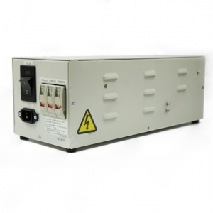 SMT松下NPM送料車電源松下貼片機