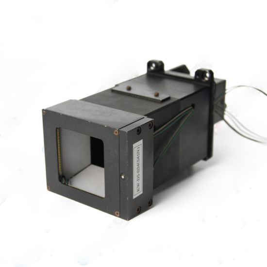 Usine de pièces de rechange SMT Caméra fixe Samsung Sm 411 Image vedette