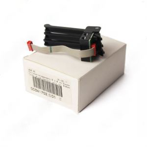 原裝 SMT 備件供應商西門子 Cover Strip Control 3X8mm 用於 SMT 貼片機。