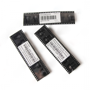 SMT 吸嘴零件供應商 Siplace 2007 吸嘴 03057850