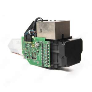 SMT 零件 Siplace 原裝新相機,適用於西門子貼片機