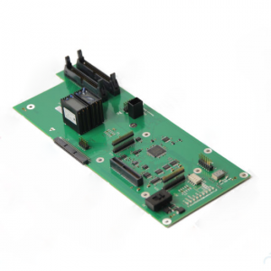 西門子 PCB 003055516807 用於 SMT 機器 Siplace