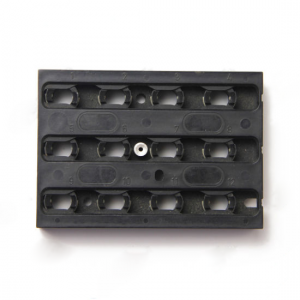 SMT Parts Siemens Ugelli Caricatore 00323044 Ricambi