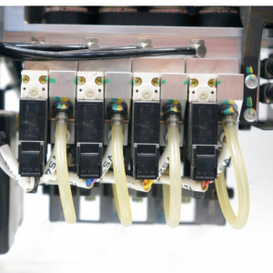 SMT 備件供應商 N610114404AA 用於松下貼片機