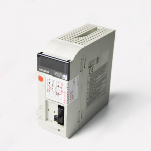 原裝SMT松下接口備件N606mrj2232