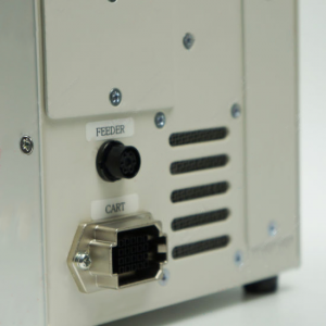 SMT松下NPM送料車電源松下貼片機