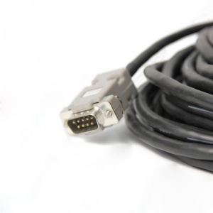 SMT 备件三星智能卡 RS485 电缆