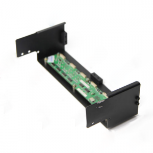 Rifornimento di fabbrica SMT Pick and Place Pezzi di ricambio per macchine SM Scheda di copertura della fotocamera