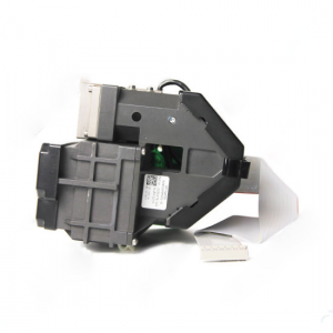 Nouvelle caméra originale de Siplace de pièces de SMT pour la machine de sélection et de placement de Siemens