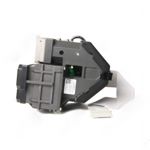 SMT Parts Siplace Nuova fotocamera originale per Siemens Pick and Place Machine