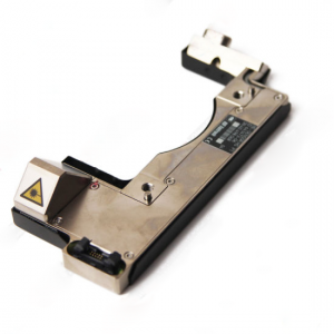 Originale Nuovo Componente di Ricambio Sensore 03037106s04 Per Siemens X