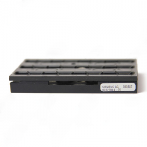 SMT Parts Siemens Ugelli Caricatore 00323044 Ricambi