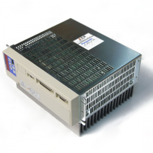 原裝全新松下備件交流電機伺服驅動器控制