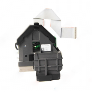 SMT Parts Siplace Nuova fotocamera originale per Siemens Pick and Place Machine