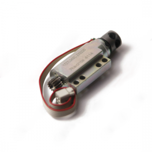 熱銷西門子貼片機電機零件 00351603s01