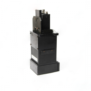 Usine de pièces de rechange SMT Appareil photo fixe Samsung Sm 411