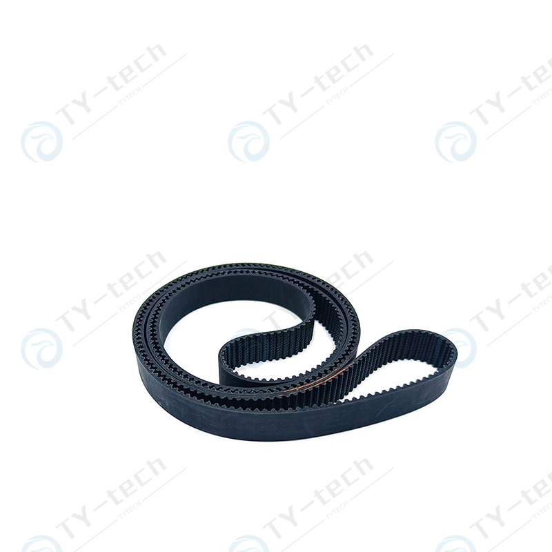 YV100X_YV100XG PU皮带