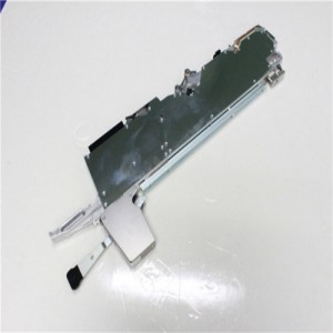 松下Cm402 Cm602 Npm 8mm电动飞达