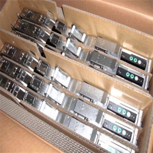 Alimentatore Panasonic