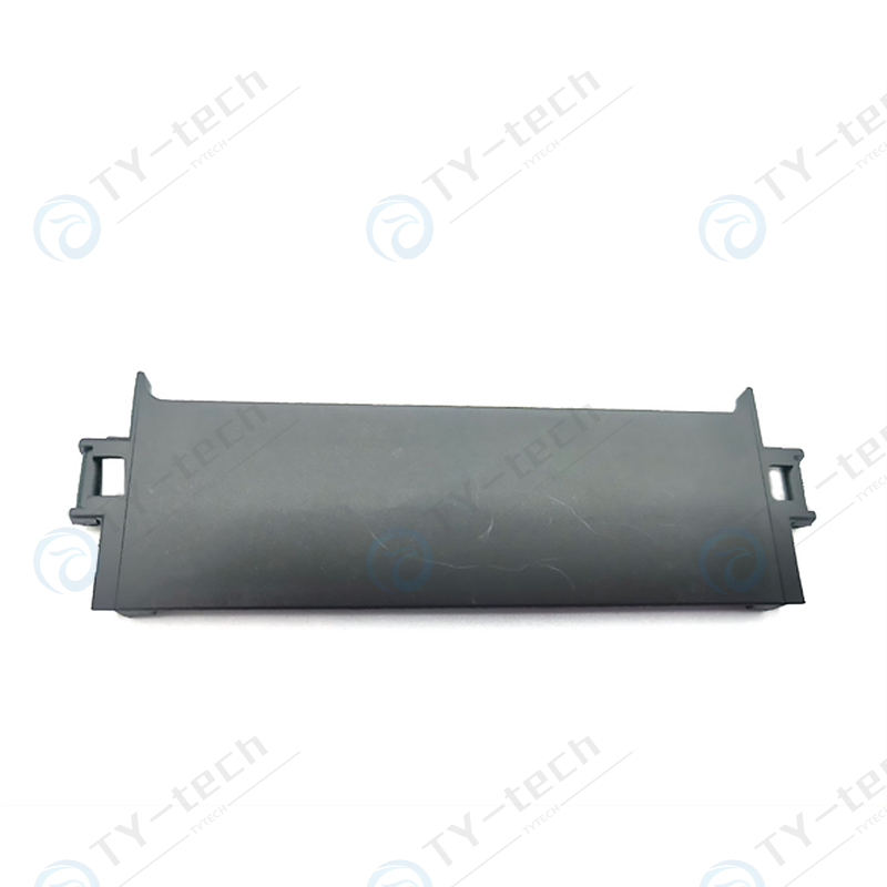 YV100X YV100II 坦克链