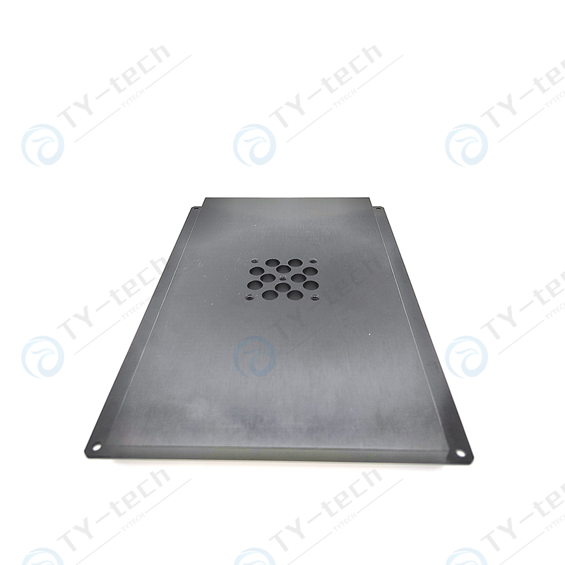 YV YG YS校正治具大黑板