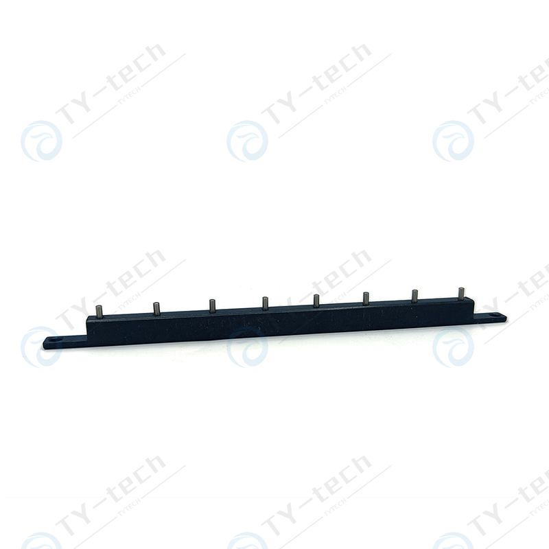 YV100X YV100XG 钉耙