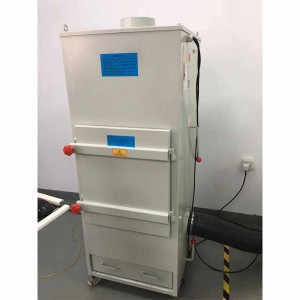 自動PCB雕刻機TYtech-650